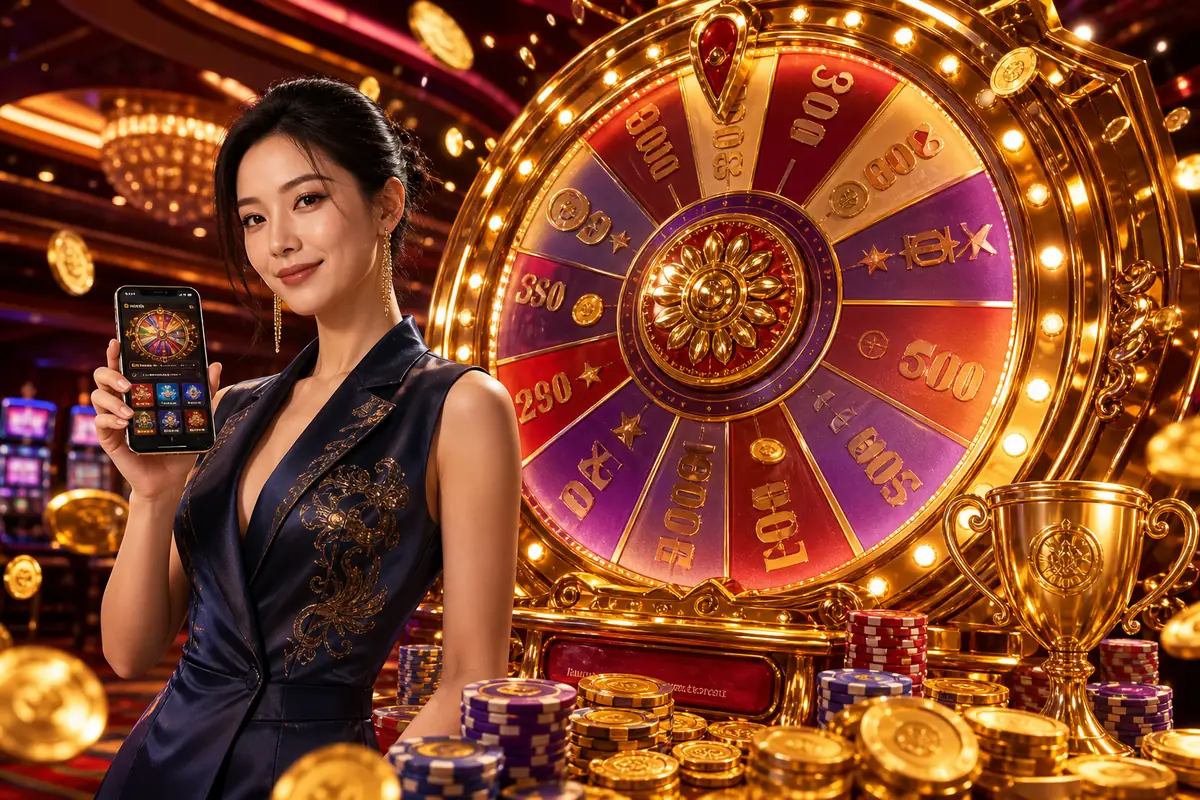 666bc ক্রিকেট বেটিং মার্কেট
